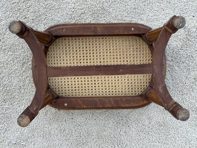 Stool