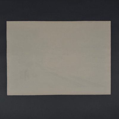 Lithographie par Henri Rivière Paysages Parisiens - Quai d'Austerlitz
