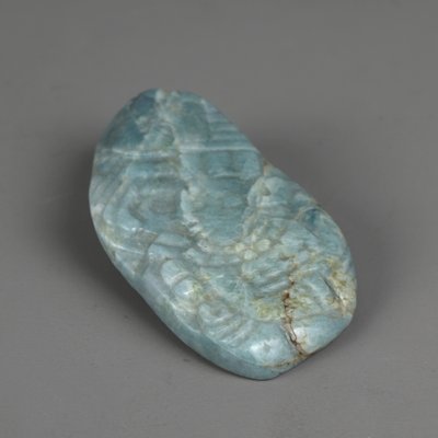 Lord's Pendant - Südamerika