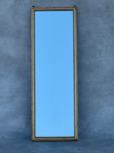 Miroir