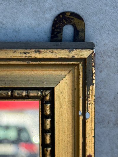 Miroir