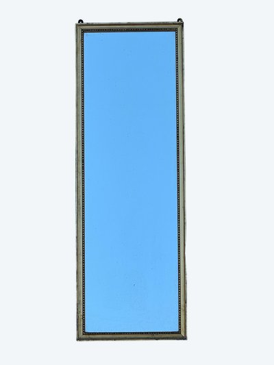 Miroir