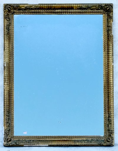 Miroir