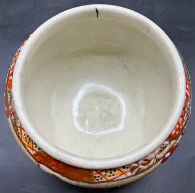 VASO PER PIANTE GIAPPONESE