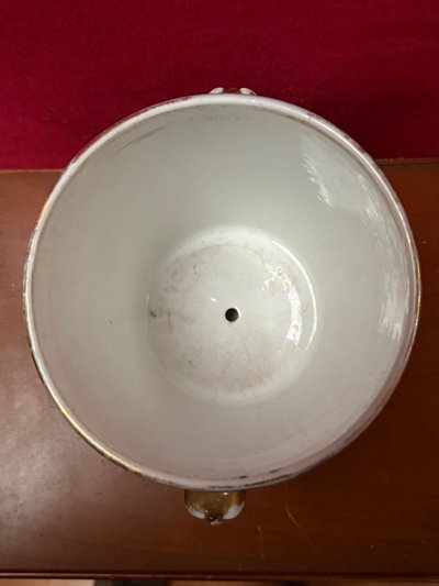 Blumentopf
