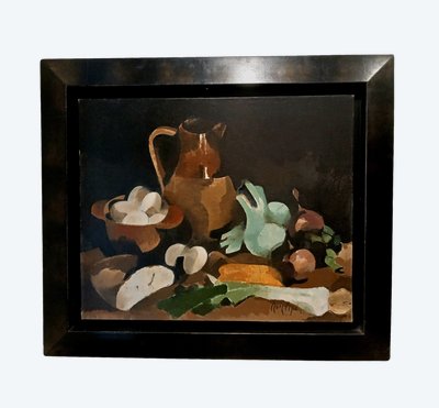 Manolo RUiZ PIPO 1929/1999