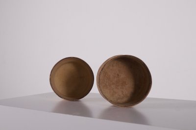 Bols de Mehrgarh, Civilisations de l’Indus