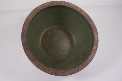 Martaban Aquarium Basin