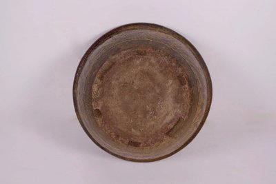 Martaban Aquarium Basin