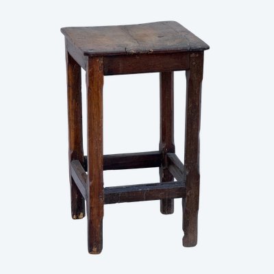 Stool