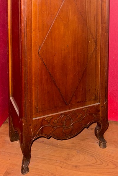 Uhr
