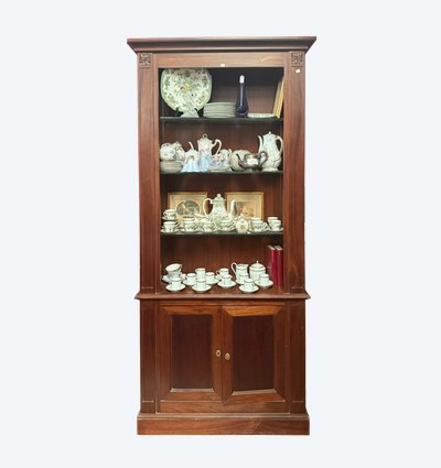 Shelf