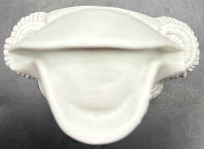 BUSTE DE BONAPARTE 
