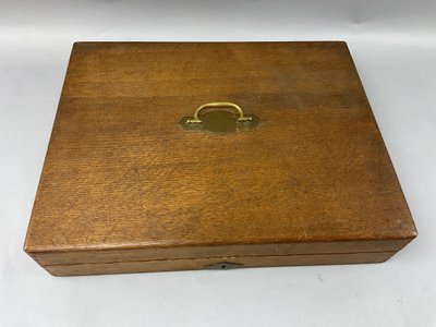 Ménagère marly 