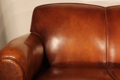 CLUB sofa