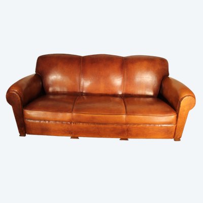 CLUB sofa