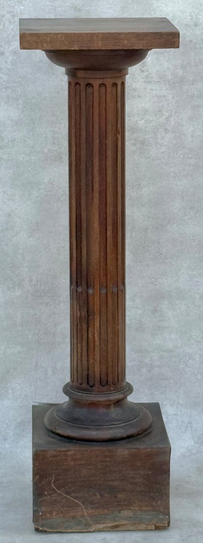Column