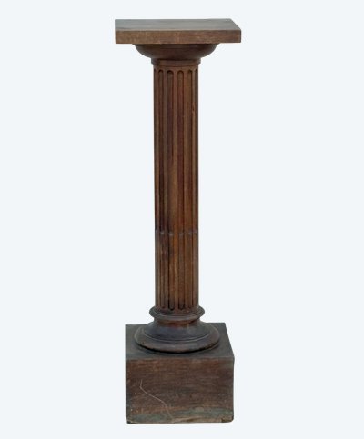 Colonna