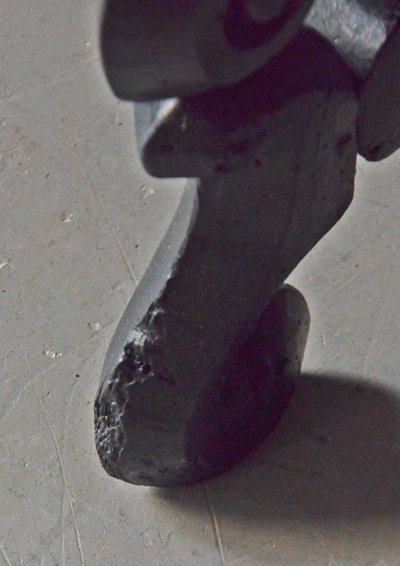 Kleiner Tisch Louis XIV