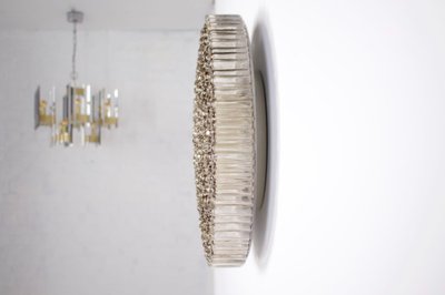 Motoko Ishii wall lamp.
