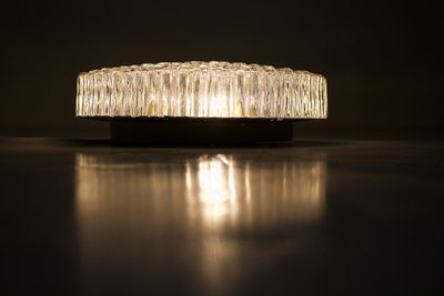 Motoko Ishii wall lamp.
