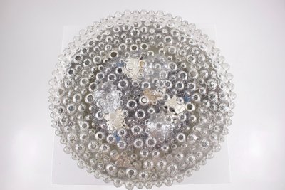 Motoko Ishii wall lamp.