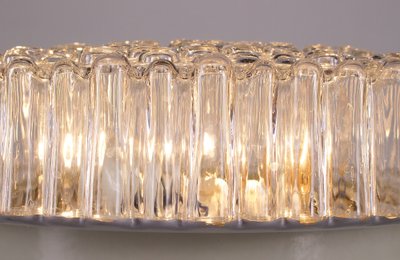 Motoko Ishii wall lamp.