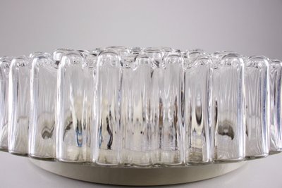 Motoko Ishii wall lamp.