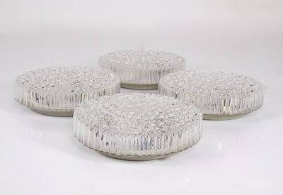 Motoko Ishii wall lamp.