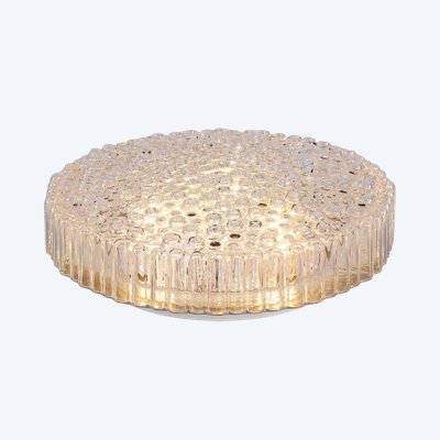 Motoko Ishii wall lamp.