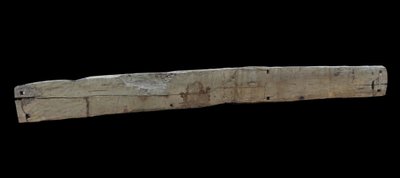Architrave di Abelam, Arte tribale, Arte oceaniana, Oceania, scultura monumentale, Arte primitiva, 505 cm