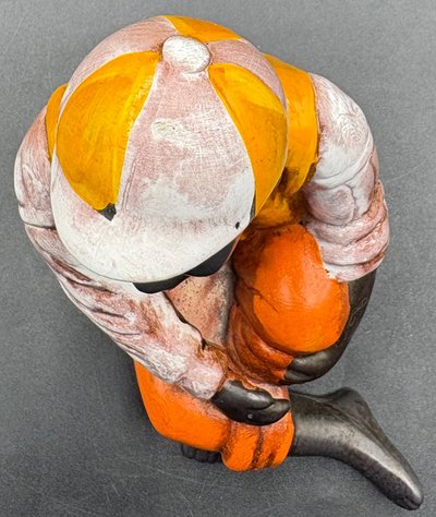 GIOCATTOLO SUJET