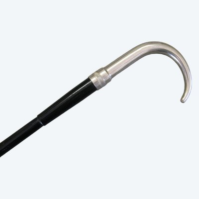Canne de défense Fusil.