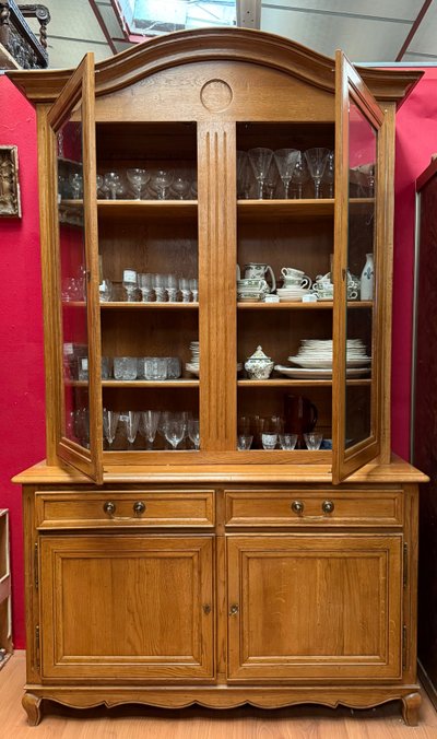 Sideboard 2 Korpusse