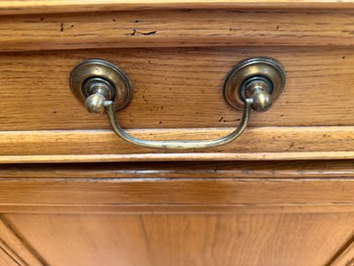 Sideboard 2 Korpusse