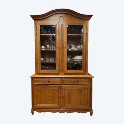 Sideboard 2 Korpusse
