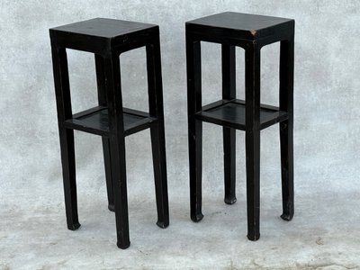 Coppia di imbracature