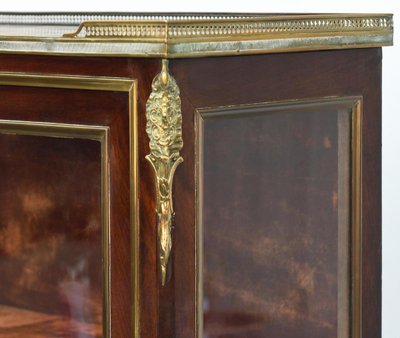 Vitrine