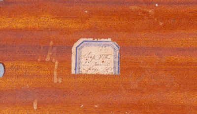 Henri-Victor Delavelle 1868-1919 Römische Antike, Straßenszene, Gemälde, Illustration Rom Italien