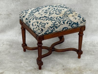 Tabouret