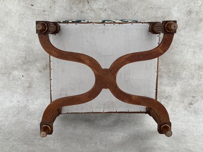 Tabouret