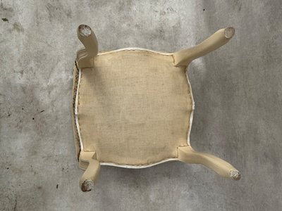 Sgabello