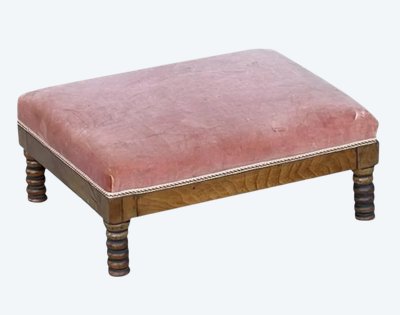 Tabouret 