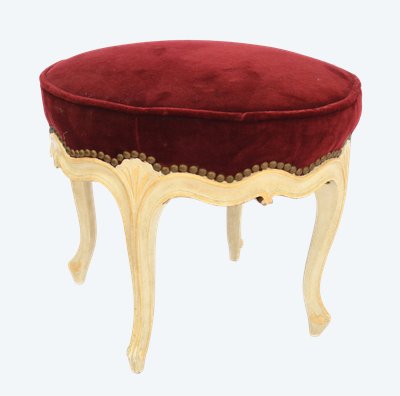 Hocker