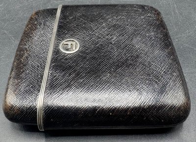 CUSTODIA PER SIGARETTA