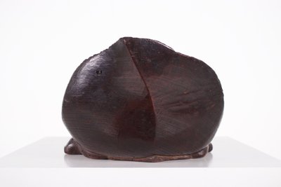 Minogioco Okimono