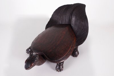 Minogioco Okimono