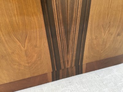 Art-Deco-Bar