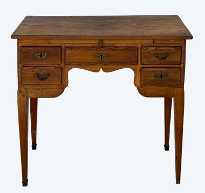 Bureau