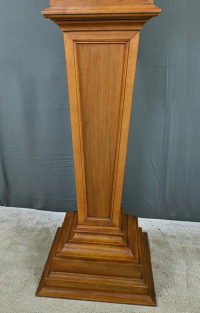 Large Walnut sheath - Early 20th century